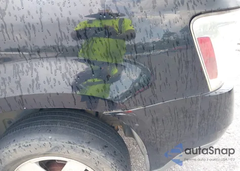 2009 Chevrolet Equinox Lt from USA, damaged, VIN 2CNDL43FX96237644